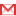 Share 'KMU-Marketing Tools' on Gmail