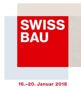 Logo_Swissbau