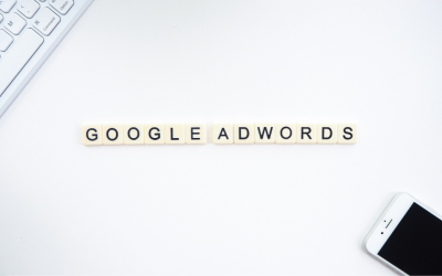 Google Ads Konto und Kampagnen optimal ausrichten