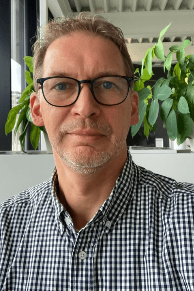 Foto von Michael_Zeyen